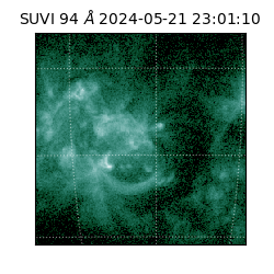 suvi - 2024-05-21T23:01:10.390000