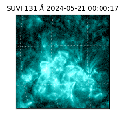 suvi - 2024-05-21T00:00:17.013000