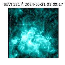 suvi - 2024-05-21T01:00:17.157000