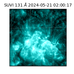 suvi - 2024-05-21T02:00:17.305000