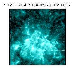 suvi - 2024-05-21T03:00:17.451000