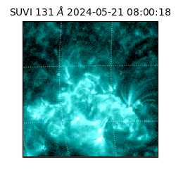 suvi - 2024-05-21T08:00:18.181000