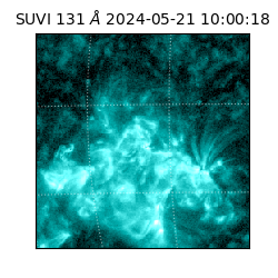 suvi - 2024-05-21T10:00:18.473000