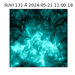 suvi - 2024-05-21T11:00:18.619000