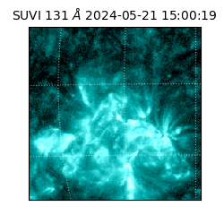 suvi - 2024-05-21T15:00:19.209000