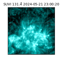 suvi - 2024-05-21T23:00:20.367000