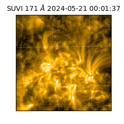 suvi - 2024-05-21T00:01:37.025000