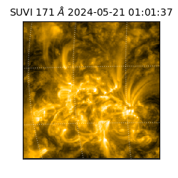 suvi - 2024-05-21T01:01:37.169000