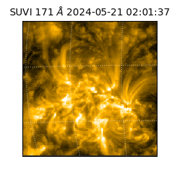 suvi - 2024-05-21T02:01:37.315000