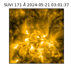 suvi - 2024-05-21T03:01:37.461000