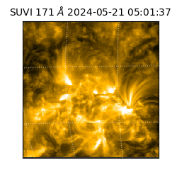 suvi - 2024-05-21T05:01:37.755000