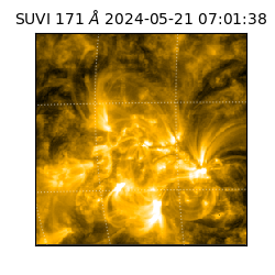 suvi - 2024-05-21T07:01:38.049000