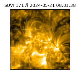 suvi - 2024-05-21T08:01:38.209000