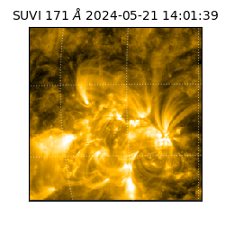 suvi - 2024-05-21T14:01:39.069000