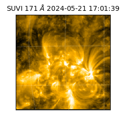 suvi - 2024-05-21T17:01:39.505000