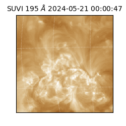 suvi - 2024-05-21T00:00:47.040000