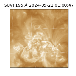 suvi - 2024-05-21T01:00:47.184000