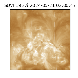 suvi - 2024-05-21T02:00:47.330000