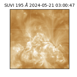 suvi - 2024-05-21T03:00:47.476000
