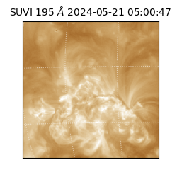 suvi - 2024-05-21T05:00:47.770000