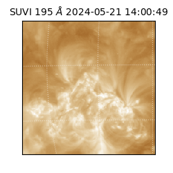 suvi - 2024-05-21T14:00:49.090000