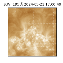 suvi - 2024-05-21T17:00:49.520000