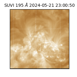 suvi - 2024-05-21T23:00:50.394000