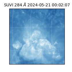 suvi - 2024-05-21T00:02:07.034000