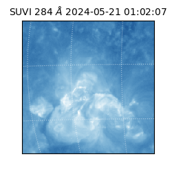 suvi - 2024-05-21T01:02:07.178000