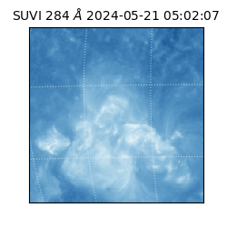 suvi - 2024-05-21T05:02:07.764000