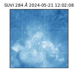 suvi - 2024-05-21T12:02:08.788000