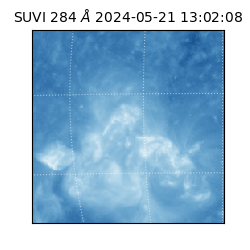 suvi - 2024-05-21T13:02:08.932000