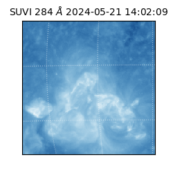 suvi - 2024-05-21T14:02:09.078000