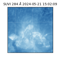 suvi - 2024-05-21T15:02:09.224000