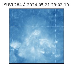 suvi - 2024-05-21T23:02:10.390000