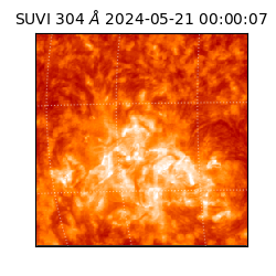 suvi - 2024-05-21T00:00:07.038000