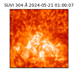 suvi - 2024-05-21T01:00:07.182000