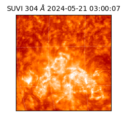 suvi - 2024-05-21T03:00:07.476000