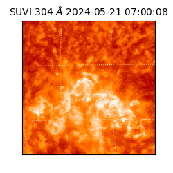 suvi - 2024-05-21T07:00:08.060000