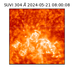 suvi - 2024-05-21T08:00:08.210000