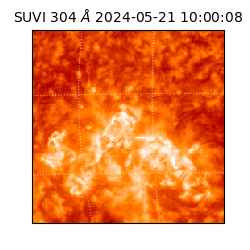 suvi - 2024-05-21T10:00:08.498000