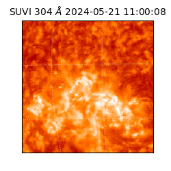 suvi - 2024-05-21T11:00:08.646000