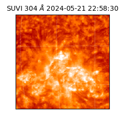 suvi - 2024-05-21T22:58:30.388000