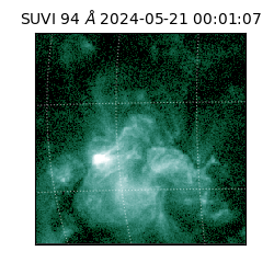 suvi - 2024-05-21T00:01:07.036000