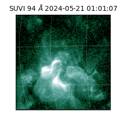 suvi - 2024-05-21T01:01:07.180000