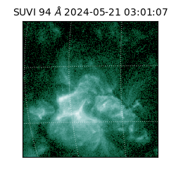 suvi - 2024-05-21T03:01:07.474000