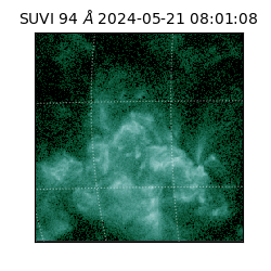 suvi - 2024-05-21T08:01:08.204000