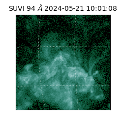 suvi - 2024-05-21T10:01:08.496000