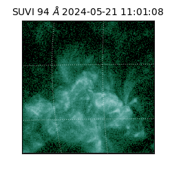 suvi - 2024-05-21T11:01:08.642000