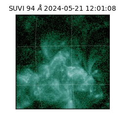 suvi - 2024-05-21T12:01:08.788000